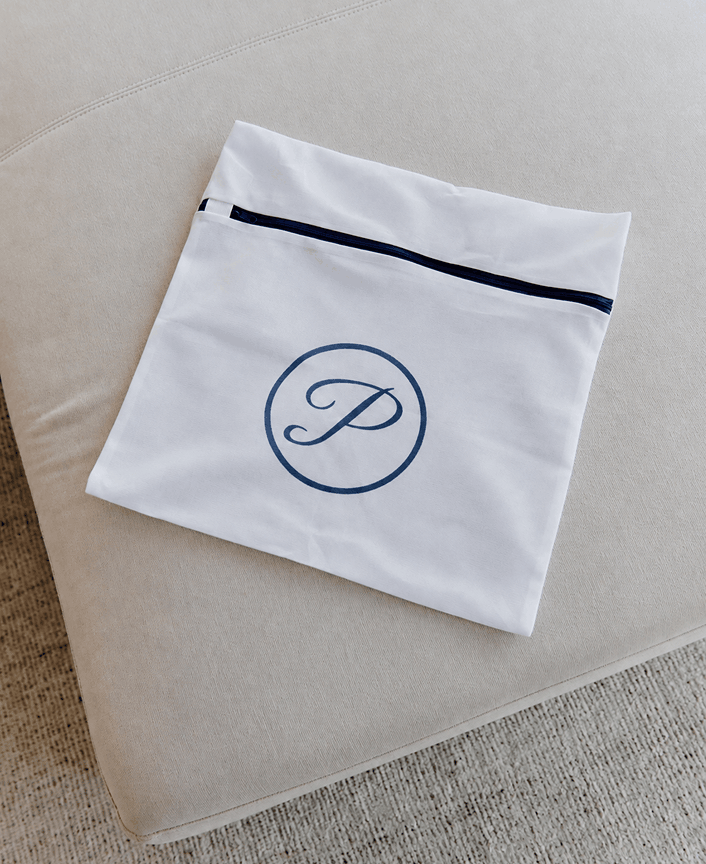 Pearler Wash Bag